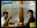 Gag@Favourites Gag@Favourites