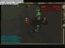 Casnow1 First Pk Vid #1