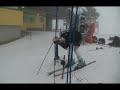 Richter Fabian Start (Planai)