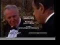 Grumpy Old Men Outakes
