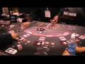 videos de Global Gaming Expo 2008 - Part III