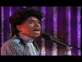 Little Richard pwnd