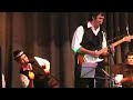 Die NEINers - Dead or alive - Die NEINers - Dead or alive -