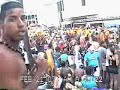 arrastão timbalada e ivete sangalo 2007