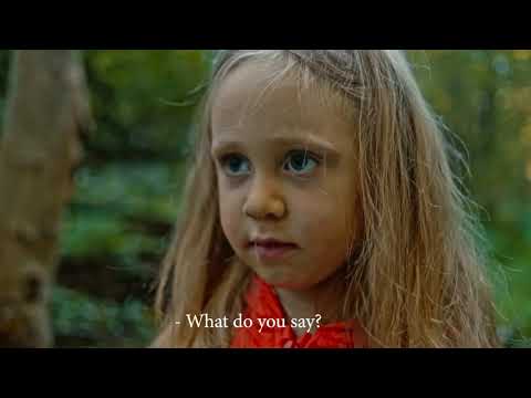 Анастасія Матешко - відео обкладинка