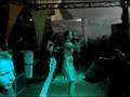 Hawai Show Band na cidade de Erechim