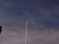 04122010179-009.mp4 كشكول تركي.. في سهول تادلة -2