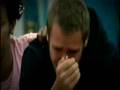 Big Brother 9: Little Brother - Big Brother 9
