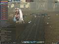 Lineage2 Gigarent-No Alliance Baium