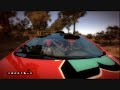colin-mcrae-dirt-promo-featuring-the-super-fast-escort-mkii.html