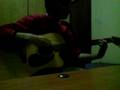 Iris - Goo Goo Dolls (cover) - Danilo Bernardes