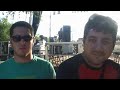 LA GOSSA SORDA DIRECTE A L\ LA GOSSA SORDA DIRECTE A L\