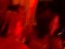 here we have julia/susan/jane/channelle doing their very best to sing  take a look