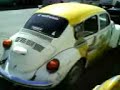 CANACA CAR2