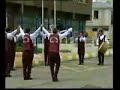pekun davul & zurna pekun davul & zurna
