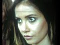Gumus dizi   تبرئة نور من قتل عابدين-بالتركي-١.mp4