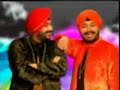 tunak tunak tan tunak tunak tan