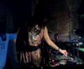 Ellen Allien @ Cassero