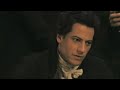Amazing Grace Trailer