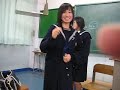 YFU japan YFU japan