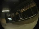 Academy Skatepark Montage
