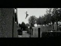 parkour