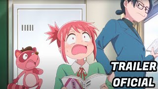 Kore Kaite Shine - Bande annonce