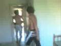 Assistir ao vídeo