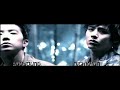 2PM Teaser 2 2PM Teaser 2