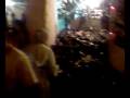 FEZ MEDINA (MAROCCO 2008)