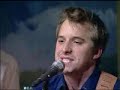 Chris O\ Chris O\
