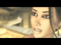 prince of persia - the sands of time trailer from ubisoft