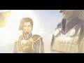 Prince of Persia sands of time