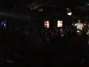 sworn-enemy-nyhc-invation-in-pr.html