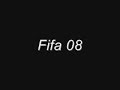 joga bonito fifa 08