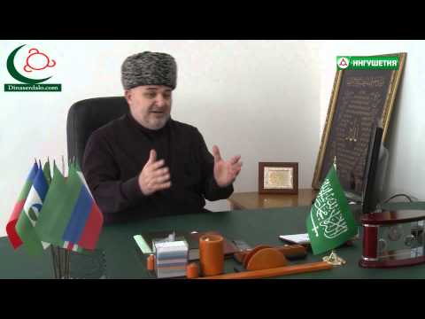 YouTube Трейлер