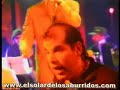 orquesta del solar  herman olivera y jerry gonzalez