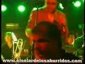 orquesta del solar  herman olivera y jerry gonzalez