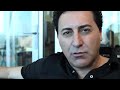 If We Can Dream - Charles Dupois convida para a competi��o em Praga 