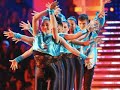 Click here to watch this video ABDC 7 Episode 6 - The Pitbull Superstar Challenge Review