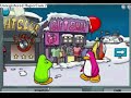club-penguin-mission-8-tutorial-mysterious-tremors.html