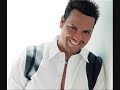 Victor Manuel ft DJ Daynox - Salsa Mix 1 (Daynox Music)