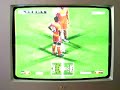Treino de Luxo PS2 - Liverpool x Bolton - Gol de Teymourian Treino de Luxo PS2 - Liverpool x Bolton - Gol de Teymourian