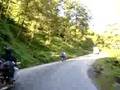 2007-10-19 | Cruising Nepal on Royal Enfield Motorcycles ~> Cruising Nepal on Royal Enfield Motorcycles...Nepal Royal Enfield motorcycle  (01:31)