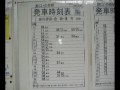 ???????Heisei Chikuhou Railroad Company
