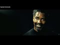 Safe House  - Videos - 2