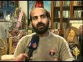أرسلت بواسطة ahmed في Fri Jun 17 2011 في 09:53am