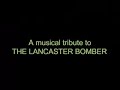 a musical tribute to the lancaster bombers . featuring len fifield playing the wurlitzer. hope-jones 260 unit orchestra in the theatre at the southward museum. paraparaumu. wellington. new zealand. www.southward.org.net. this magnificent organ is maintained in original condition just as are all the other exhibits in this 'world class' collection  featuring classic and  vintage cars.