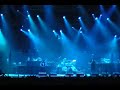 System of a Down - Soldier Side intro and B.Y.O.B. System of a Down - Soldier Side intro and B.Y.O.B.