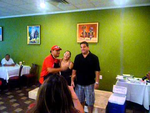 concurso ceviche video15
